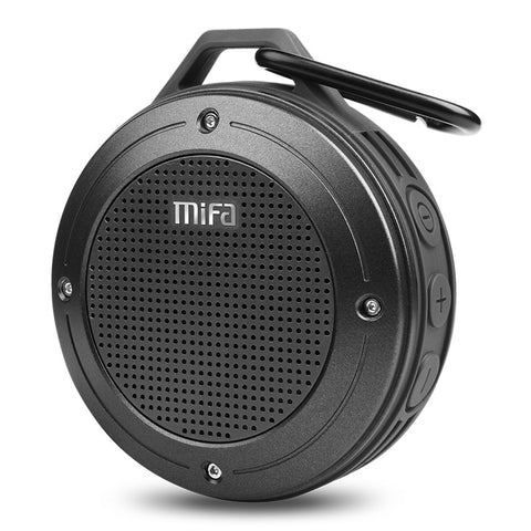 MIFA F10 Outdoor Portable Speaker