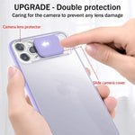 for iPhone case 13 11 12 Pro Max