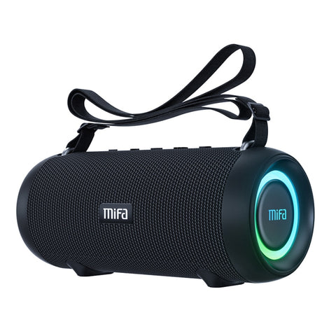 Mifa A90 Bluetooth Speaker