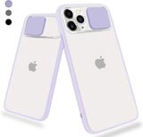 for iPhone case 13 11 12 Pro Max