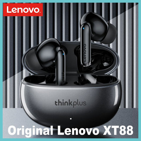 Lenovo XT88 Bluetooth Buds